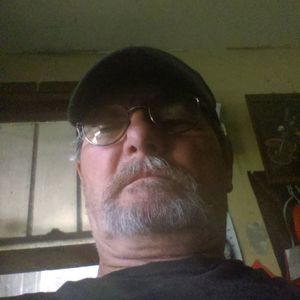 Meet your Posher, Henry